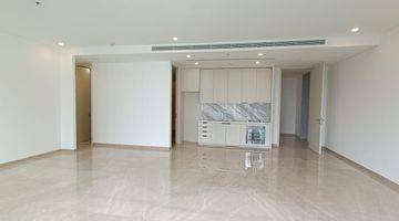 Gambar 3 For Sale 3 + 1 Bedroom Izzara Apartment