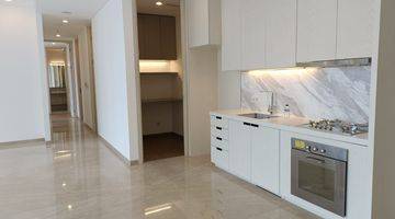 Gambar 2 For Sale 3 + 1 Bedroom Izzara Apartment