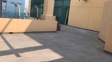 Gambar 5 For Rent 5 Bedroom Casablanca Apartment