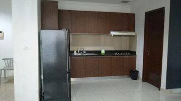 Gambar 2 For Sale 3 Bedroom Denpasar Residence