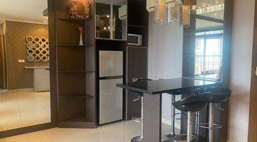 Gambar 5 For Rent Or Sale 2 Bedroom Sahid Sudirman Residence