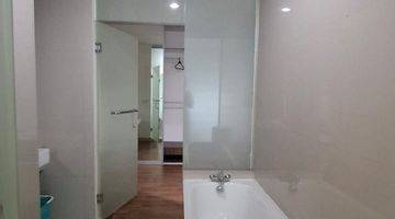 Gambar 1 For Rent 2 Bedroom Sahid Sudirman Residence