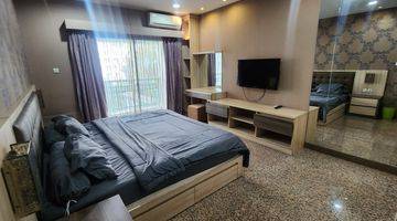 Gambar 5 For Sale 2 Bedroom Pavilion Apartment