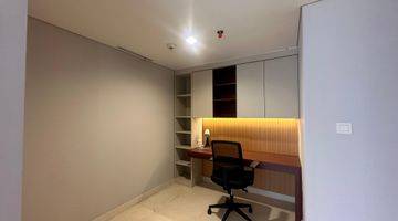 Gambar 5 For Rent 2 + 1 Bedroom Ciputra World 2 Jakarta