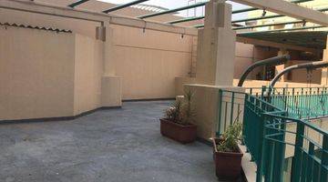 Gambar 4 For Rent 5 Bedroom Casablanca Apartment