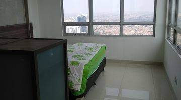 Gambar 5 For Sale 3 Bedroom Denpasar Residence