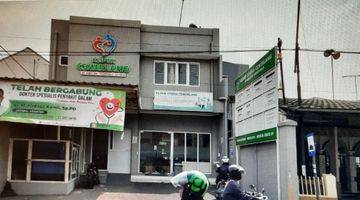 Gambar 2 KLINIK CEMERLANG SUKABUMI
