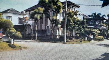 Gambar 4 Rumah Cantik tingkat Gandul Cinere