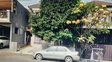 Gambar 3 Rumah Cantik.dlm.Cluster di BCC 