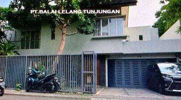 Gambar 2 Rumah Bagus Cilandak Jaksel