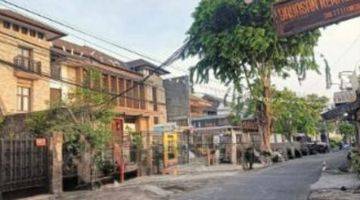 Gambar 2 Rumah Kost2an Di Tebet Barat