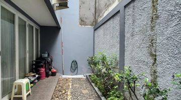 Gambar 5 Rumah Rapi Siap Huni di Emerald Bintaro Dw7698