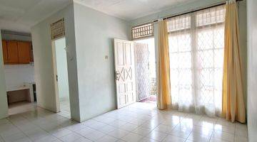 Gambar 4 Rumah Hook Siap Huni di Bintaro Sektor 9 Afdw7086