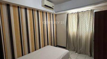 Gambar 2 Apartemen The Wave 2BR Tower Sand Lantai 41 S8111