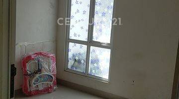 Gambar 5 Rumah Dalam Cluster Violeta Metland Cileungsi S7721