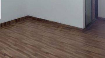 kamar tidur di jual rumah siap huni