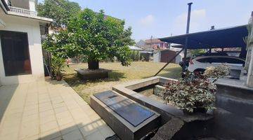 foto lainnya di jual rumah murah bu