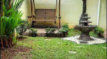 foto lainnya di jual cepat rumah dlm