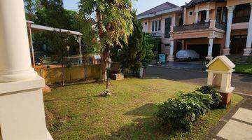 foto lainnya di jual cepat rumah dlm
