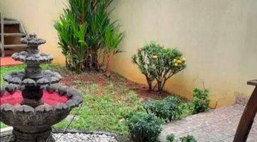 foto lainnya di jual cepat rumah dlm