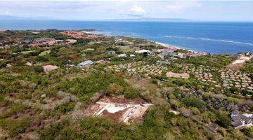 Gambar 2 LUXURY VILLA OCEAN VIEW DI NUSA DUA BALI