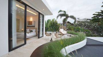 Gambar 2 LUXURY VILLA WALKING DISTANCE TO CANGGU BEACH