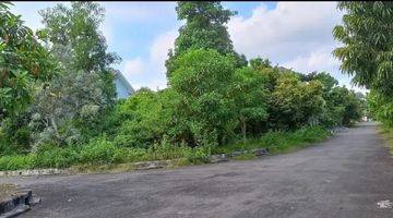 Gambar 3 DIJUAL TANAH DI SAHADEWA PECATU DREAMLAND BALI