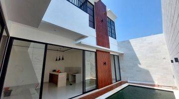 Gambar 5 Di Jual Villa Di Pecatu Uluwatu Bali