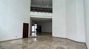 Gambar 1 Dijual Cepat Rumah Idaman Mewah, Harga Murah Hadap Timur ,lokasi Strategis Jl.bangka , Jakarta - Selatan Dengan Private Swimming Pool, Dekat Kemang