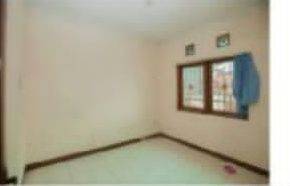 Gambar 2 DIJUAL CEPAT RUMAH DI KAWASAN ELITE AMAN & NYAMAN DI PERUMAHAN TAMAN TIRTA SUNTER 1,JAKARTA - UTARA LOKASI STRATEGIS & HARGA MURAH.