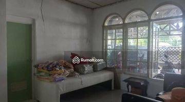 Gambar 1 DIJUAL CEPAT RUMAH ASRI & MURAH,LOKASI STRATEGIS JL.PRAPATAN,SENIN JAKARTA-PUSAT 