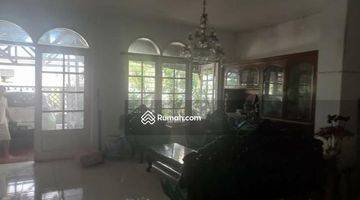 Gambar 2 DIJUAL CEPAT RUMAH ASRI & MURAH,LOKASI STRATEGIS JL.PRAPATAN,SENIN JAKARTA-PUSAT 