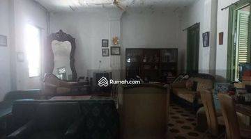 Gambar 4 DIJUAL CEPAT RUMAH ASRI & MURAH,LOKASI STRATEGIS JL.PRAPATAN,SENIN JAKARTA-PUSAT 