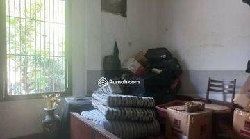 Gambar 3 DIJUAL CEPAT RUMAH ASRI & MURAH,LOKASI STRATEGIS JL.PRAPATAN,SENIN JAKARTA-PUSAT 