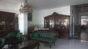 Gambar 5 DIJUAL CEPAT RUMAH ASRI & MURAH,LOKASI STRATEGIS JL.PRAPATAN,SENIN JAKARTA-PUSAT 