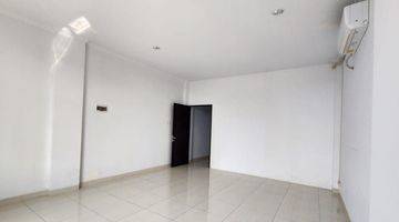 Gambar 4 DIJUAL CEPAT RUKO BARU 4 - LANTAI, LOKASI STRATEGIS JL MUARA KARANG RAYA, PLUIT , JAKARTA - UTARA,SIAP PAKAI,LOKASI STRATEGIS .