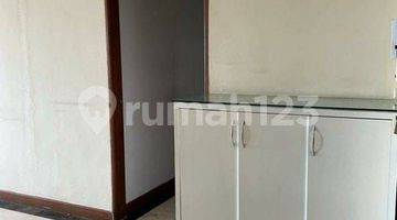 Gambar 4 Dijual Cepat 2 - Unit Apartement Redtop Tower - 1 , Lantai 12 & 25,lokasi Strategis Jl.pecenongan,jakarta - Pusat. Red Top