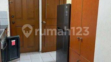 Gambar 3 Dijual Cepat 2 - Unit Apartement Redtop Tower - 1 , Lantai 12 & 25,lokasi Strategis Jl.pecenongan,jakarta - Pusat. Red Top