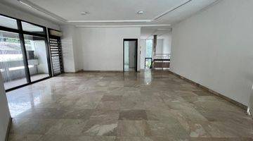 Gambar 3 Dijual Cepat Rumah Idaman Mewah, Harga Murah Hadap Timur ,lokasi Strategis Jl.bangka , Jakarta - Selatan Dengan Private Swimming Pool, Dekat Kemang