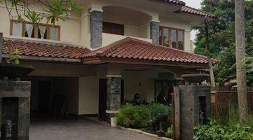 Gambar 5 TURUN HARGA !!! Rumah Strategis Di Villa Duta Bogor         