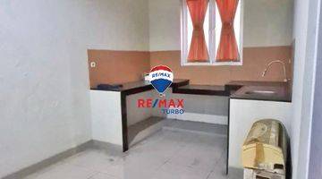 Gambar 4 Di Jual Rumah 3.5 Lantai Hoek di Jl Kebon Jeruk Indah Utama 