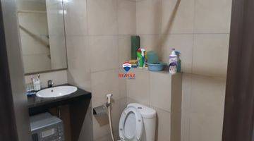 Gambar 5 Di Jual Apartemen Pasar Baru Mansion Murah Sekali Bisa Nego 2BR Furnish View Laut Ancol