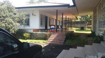 Gambar 4 Di Jual Vila Cantik S H M di Cipanas Cianjur Jawa Barat