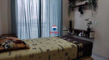 Gambar 3 Di Jual Apartemen sky house ( BSD )