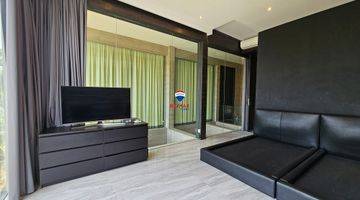 Gambar 1 Di Jual Murah Rumah Brandnew Di Permata Buana Design Luxury Karya Arsitek Terkenal