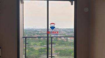 Gambar 5 Di Jual Apartemen sky house ( BSD )