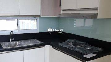 Gambar 1 Dijual Atau Disewakan Cepat Murah Bu Rainbow Spring Condovilla Gading Serpong