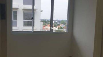 Gambar 4 Dijual Atau Disewakan Cepat Murah Bu Rainbow Spring Condovilla Gading Serpong