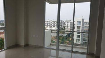 Gambar 3 Dijual Atau Disewakan Cepat Murah Bu Rainbow Spring Condovilla Gading Serpong