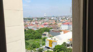 Gambar 5 Dijual Apartemen Gunawangsa Manyar Surabaya 2 Bedroom